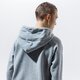 Női pulóver LEVI'S PULÓVER KAPUCNIS GRAPHIC SPORT HOODIE 35946-0003 szín: szürke