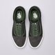 Férfi sportcipők VANS OLD SKOOL  vn0005ufy4c1 szín: zöld