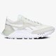 Női sportcipők REEBOK CL LEGACY  fy7379 szín: fehér