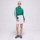 Ruha és szoknya ADIDAS SZOKNYA SKIRT ic3142 szín: lila