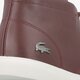Férfi sportcipők LACOSTE ESPERE CHUKKA 317 1 734cam0013176 szín: barna