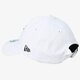 Gyerek baseball sapka NEW ERA SAPKA 940 NY WHI 940 10745455 szín: multicolor