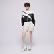 Női rövidnadrágok REEBOK RÖVIDNADRÁG CL AE SM LOGO SHORT 100076253 szín: fehér