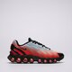Férfi sportcipők NIKE AIR MAX DN8 ih4119-401 szín: multicolor