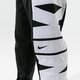 Férfi nadrágok NIKE NADRÁG DRI-FIT STARTING 5 NBA cw7351-010 szín: fekete