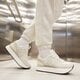 Női sportcipők NEW BALANCE 574  wl574zaa szín: fehér