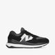 Férfi sportcipők NEW BALANCE 5740  m5740cba szín: fekete