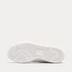 Női sportcipők ADIDAS STAN SMITH W fx5679 szín: fehér