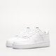 Női sportcipők NIKE WMNS AIR FORCE 1 '07 SE fb8251-100 szín: fehér