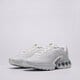Női sportcipők NIKE W AIR MAX DN  fj3145-100 szín: fehér