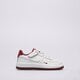 Gyerek sportcipők NIKE FORCE 1 LOW EASYON LV8 3 hf5510-100 szín: fehér