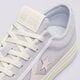 Női tornacipők CONVERSE STAR PLAYER 76 a14991c szín: lila