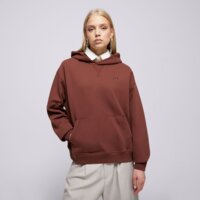 NEW BALANCE PULÓVER KAPUCNIS ATHLETICS FRENCH TERRY HOODIE