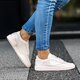 Női sportcipők REEBOK CLUB C 85 cn5657 szín: rózsaszín