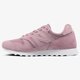 Női sportcipők NEW BALANCE WL373SZ wl373sz szín: rózsaszín