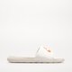 Férfi papucsok és szandálok NIKE VICTORI ONE cn9675-108 szín: bézs