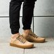 Férfi sportcipők TIMBERLAND ADV 2.0 CUPSOLE ALPINE OXFORD  a1ngx szín: bézs
