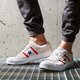 Férfi sportcipők CONVERSE ONE STAR c164390m szín: fehér