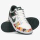 Férfi sportcipők NIKE DUNK LOW SE dh0957-100 szín: zöld