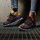 Női sportcipők NEW BALANCE WSXRCTXC wsxrctxc szín: multicolor