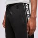 Férfi rövidnadrágok ADIDAS ITASCA 22 SHORTS hj7325 szín: fekete