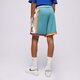 Férfi rövidnadrágok NIKE RÖVIDNADRÁG M NK DF DNA+ 8IN SSNL NBA dx0255-379 szín: multicolor
