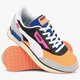 Férfi sportcipők PUMA RIDER PLAY ON  37114904 szín: multicolor
