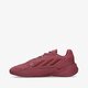 Férfi sportcipők ADIDAS OZELIA gx3256 szín: bordó