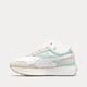 Női sportcipők PUMA CRUISE RIDER GL WN'S 38188101 szín: fehér