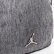 Női táska JORDAN NŐI TÁSKA JAN AIRBORNE CROSSBODY 9a0070-geh szín: szürke