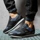 Férfi sportcipők LACOSTE AESTHET LUXE 0721 1 SMA  741sma0041237 szín: fekete