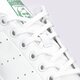 Gyerek sportcipők ADIDAS STAN SMITH  fx7519 szín: fehér