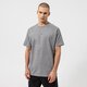 Férfi póló NIKE PÓLÓ M NSW SS JSY TOP REVIVAL dm0085-010 szín: szürke