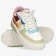 Női sportcipők NIKE WMNS AIR FORCE 1 FONTANKA do6719-100 szín: multicolor