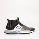 Férfi sportcipők NIKE AIR PRESTO MID UTILITY dc8751-002 szín: fekete