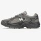 Férfi sportcipők NEW BALANCE 725  ml725c szín: szürke