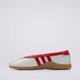 Női sportcipők ADIDAS TAEKWONDO MEI BALLET W jq0960 szín: fehér