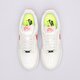 Női sportcipők NIKE AIR FORCE 1 '07 SE dv3808-100 szín: fehér