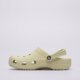 CROCS CLASSIC CLOG BONE 2069912y2 szín: bézs