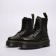 Női téli cipők DR MARTENS JADON III 26378001 szín: fekete