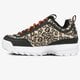 Női sportcipők FILA DISRUPTOR ANIMAL WMN 101086353x szín: multicolor