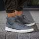 Férfi sportcipők LACOSTE EXPLORATEUR CLASSIC 317 1 734cam0015248 szín: szürke