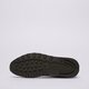 Férfi sportcipők REEBOK CLASSIC LEATHER 100209519 szín: fehér