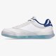 Férfi sportcipők REEBOK CLUB C LEGACY gx7560 szín: szürke