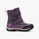 Gyerek téli cipők TIMBERLAND CHILLBERG 2-STRAP GTX a1hwo szín: lila