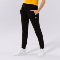 ADIDAS NADRÁG TRACK PANT