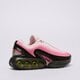 Női sportcipők NIKE W AIR MAX DN PRM hq0013-600 szín: rózsaszín