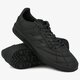 Férfi sportcipők ADIDAS SOBAKOV P94 ee6317 szín: fekete