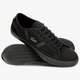 Férfi sportcipők LACOSTE SIDELINE 119 1 CMA 737cma006602h szín: fekete