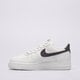 Női sportcipők NIKE AIR FORCE 1 '07 NEXT NATURE dc9486-106 szín: fehér